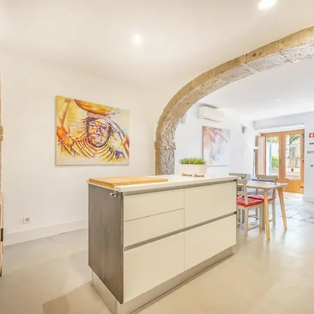 Guestready - Belem Attraction Bliss דירה