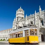 Guestready - Belem Attraction Bliss Lisbon