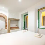 Guestready - Belem Attraction Bliss Apartment Lisbon