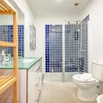 Διαμέρισμα Guestready - Belem Attraction Bliss Lisboa