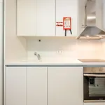 Guestready - Belem Attraction Bliss Apartment *