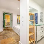 Διαμέρισμα Guestready - Belem Attraction Bliss *