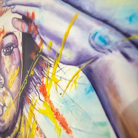 Guestready - Belem Attraction Bliss