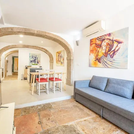 Guestready - Belem Attraction Bliss