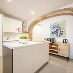 Guestready - Belem Attraction Bliss Apartment Lissabon